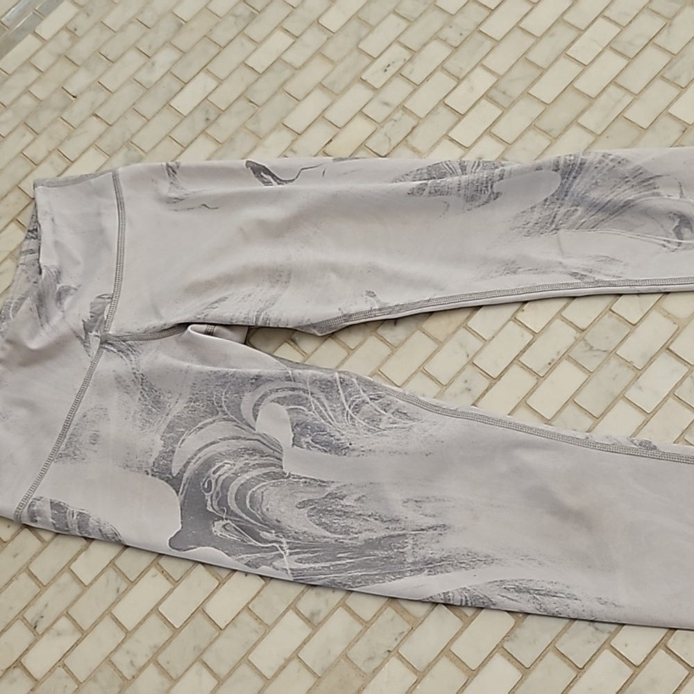Alo leggings